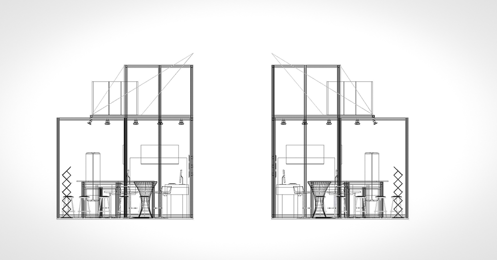 Planung (34 von 45).jpg